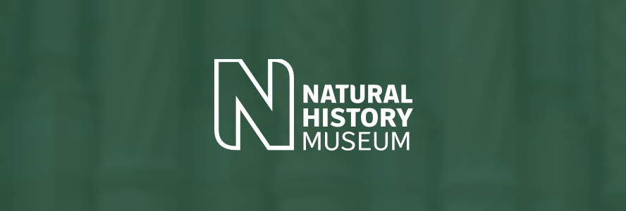 自然历史博物馆标志缩略图
