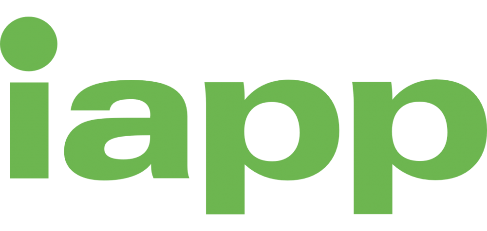 IAPP的标志