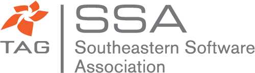 Tag-SSA