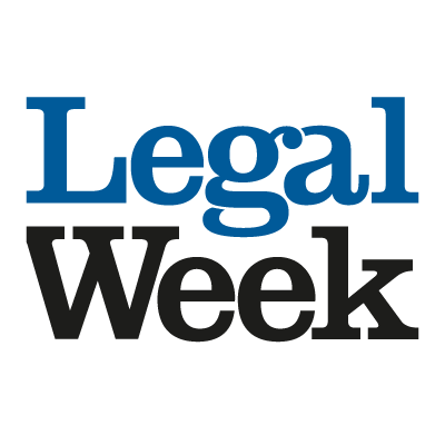 LegalWeek
