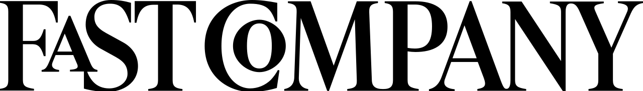 快速公司