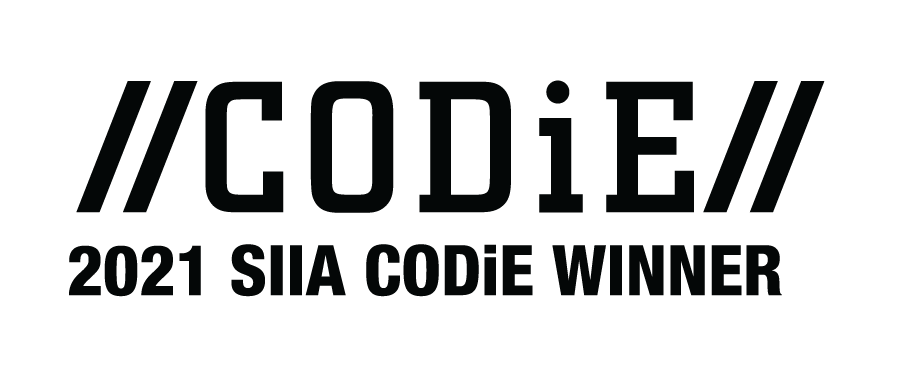siia codie奖