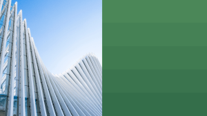 IDC-guest-blog-header-ESG-future-enterprise